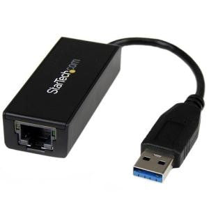 StarTech USB31000S