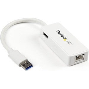 StarTech USB31000SPTW