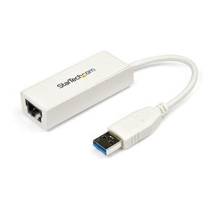 StarTech USB31000SW