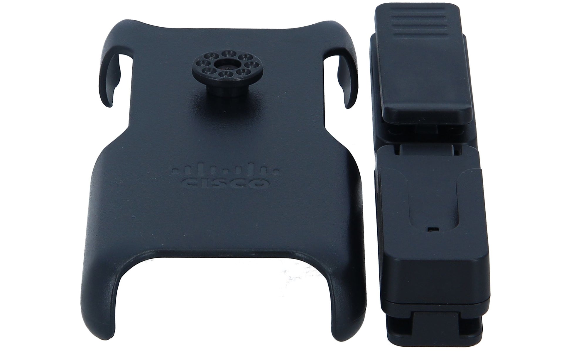 CP-HOLSTER-8821=