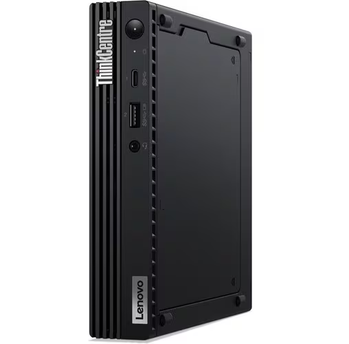 Lenovo ThinkCentre M75q Gen 2 11JN002RUS