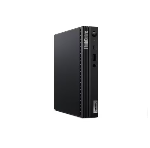 Lenovo ThinkCentre M75q Gen 2 11JN0089US