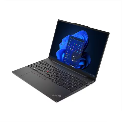 Lenovo ThinkPad E16 Gen 1 21JN0073US