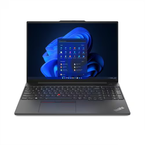 Lenovo ThinkPad E16 Gen 1 21JN0073US