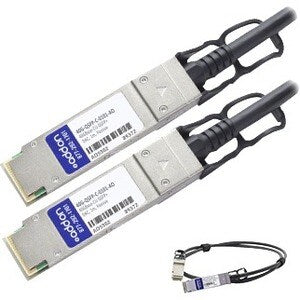 40G-QSFP-C-0101-AO