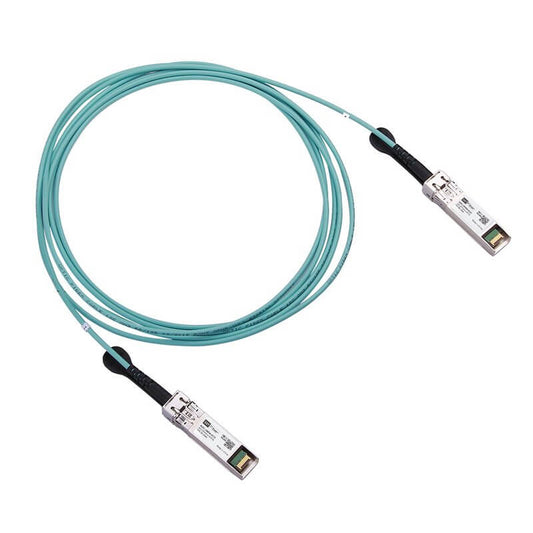 SFP-25G-AOC1M