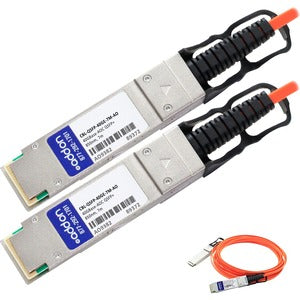 CBL-QSFP-40GE-7M-AO