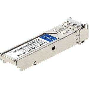 DWDM-SFP10G-29.55-100-I-AO