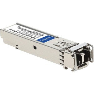 DWDM-SFP10G-43.73-100-I-AO