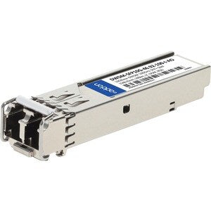 DWDM-SFP10G-46.92-100-I-AO