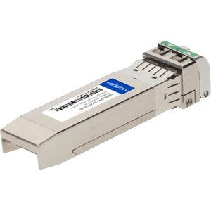 DWDM-SFPC36C43120-AO