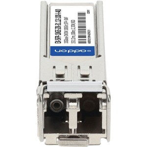 EX-SFP-10GE-ZR-31.12-100-I-AO