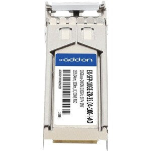 EX-SFP-10GE-ZR-35.04-100-I-AO