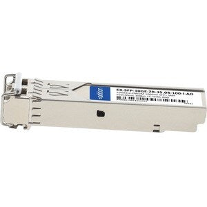 EX-SFP-10GE-ZR-35.04-100-I-AO