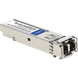 EX-SFP-10GE-ZR-36.61-100-I-AO