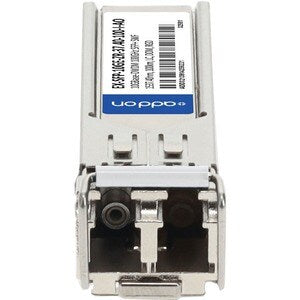 EX-SFP-10GE-ZR-37.40-100-I-AO