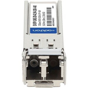 EX-SFP-10GE-ZR-42.94-100-I-AO