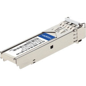 EX-SFP-10GE-ZR-43.73-100-I-AO