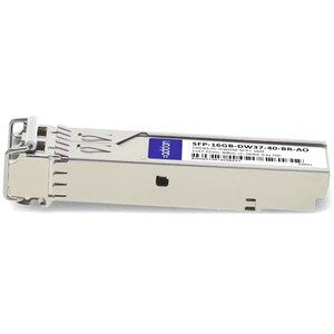 EX-SFP-10GE-ZR-44.53-100-I-AO