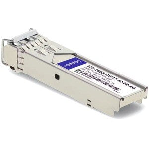 EX-SFP-10GE-ZR-44.53-100-I-AO