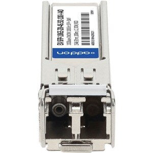 EX-SFP-10GE-ZR-46.92-100-I-AO