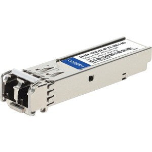 EX-SFP-10GE-ZR-47.72-100-I-AO