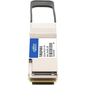 F5-UPG-QSFP+SR4-AO