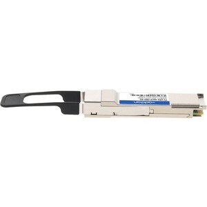 F5-UPG-QSFP+SR4-AO