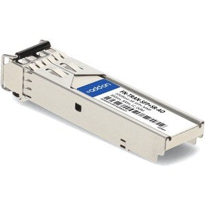 FN-TRAN-SFP+SR-AO