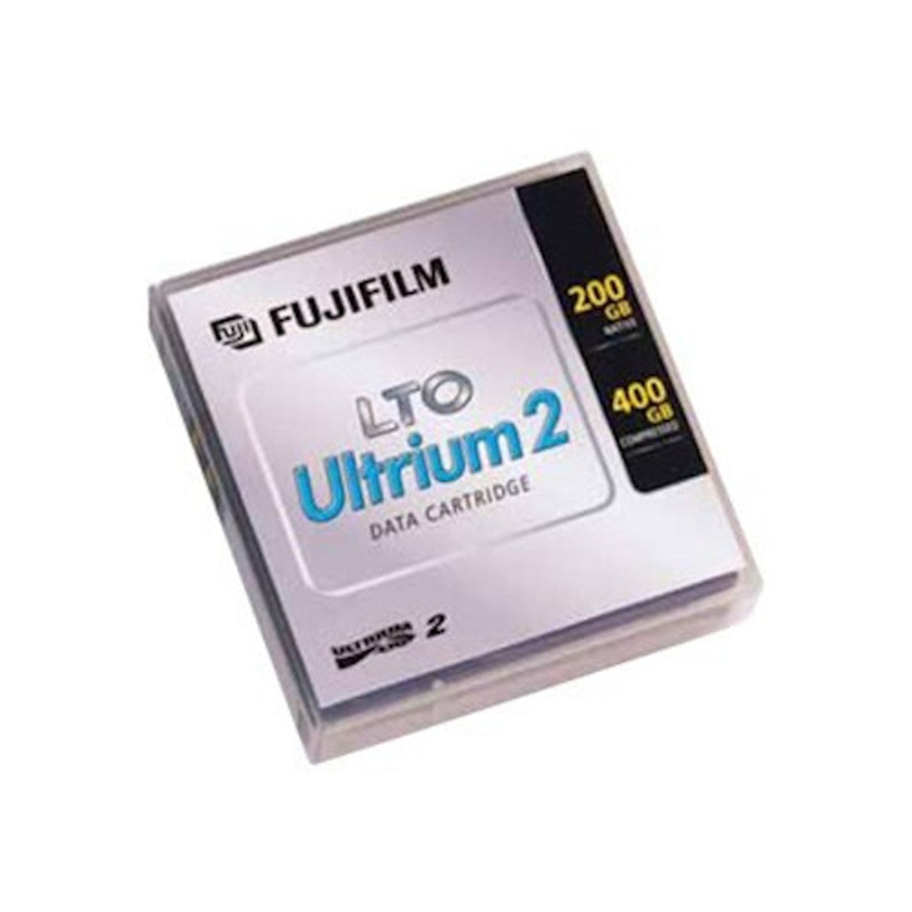 FUJIFILM 26220001 Data Tapes