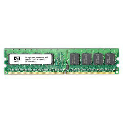 HP 504351-B21 DDR3 Ram