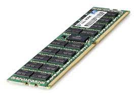 HP 504351-B21 DDR3 Ram