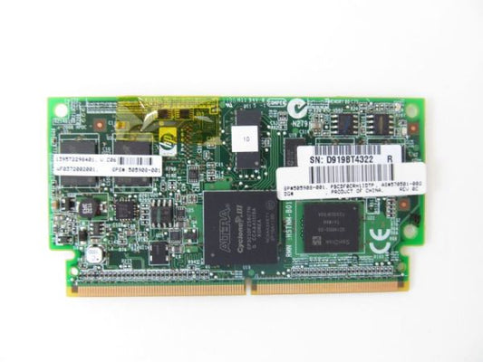 HP 505908-001 DDR3 Ram