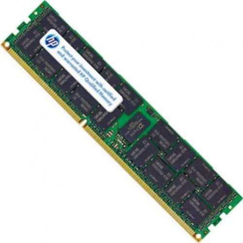 HP 593911-B21 DDR3 Ram