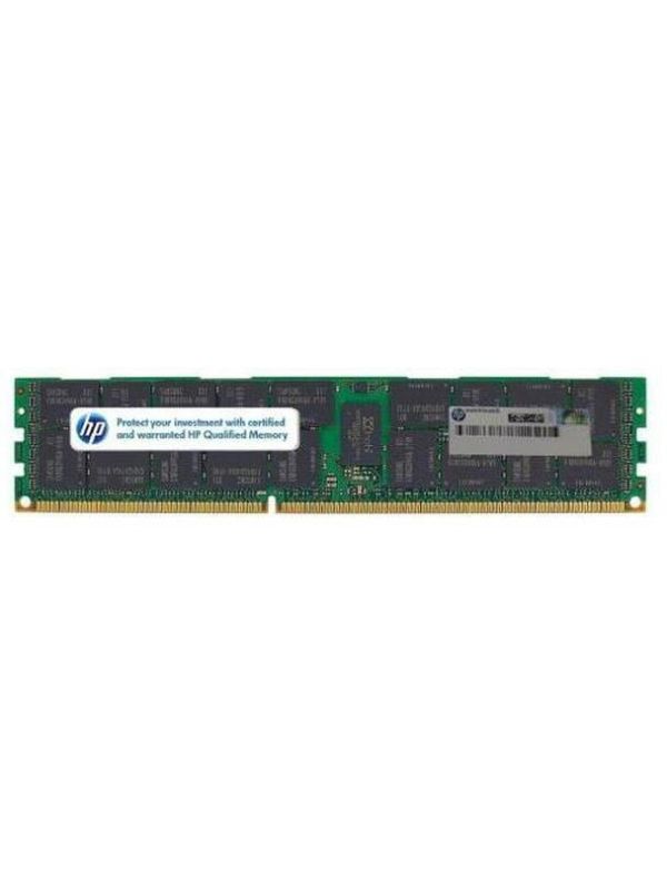 HP 593911-B21 DDR3 Ram