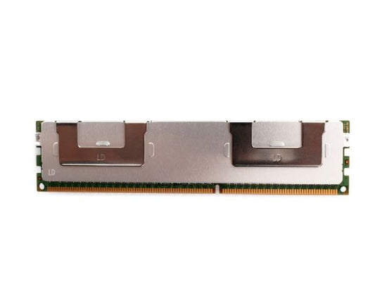 HP 627810-B21 DDR3 Ram