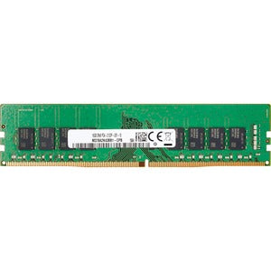 HP 13L76AT DDR3 Ram