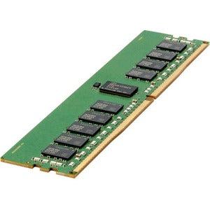 HPE P00930-B21 DDR4 Ram