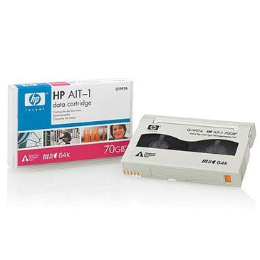 HP Q1997A Data Tape