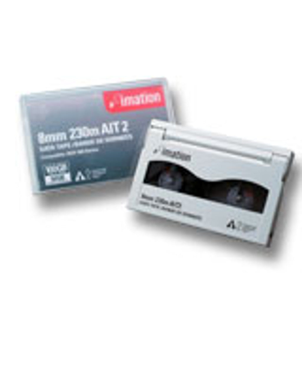 Imation 41467 Data Tapes