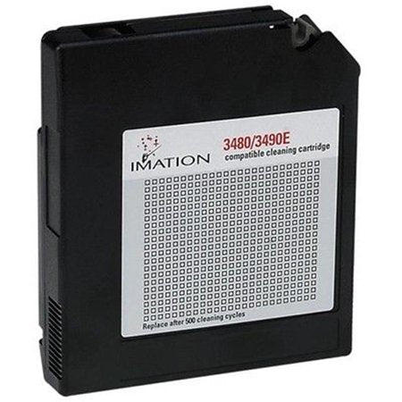Imation 43112 Data Tapes