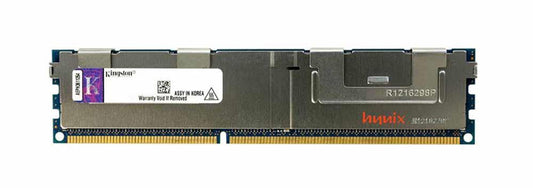 KTM-SX316LV16G-NPM DDR3 Ram