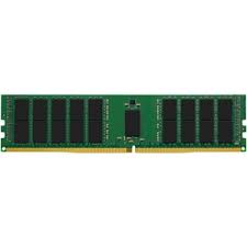 Kingston 01FM11 DDR4 Ram