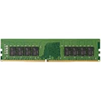 Kingston 01FM11 DDR4 Ram