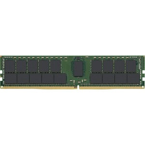 Kingston KSM32RD4/64HCR DDR4 Ram