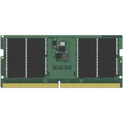 Kingston KCP548SD8-32 DDR5 Ram