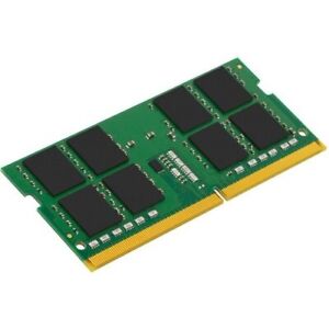 Kingston KCP548SD8-32 DDR5 Ram