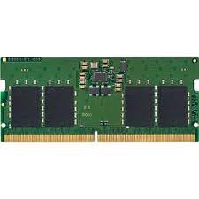 Kingston KCP548SS6K2-16 DDR5 Ram