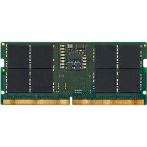 Kingston KCP548SS8K2-32 DDR5 Ram