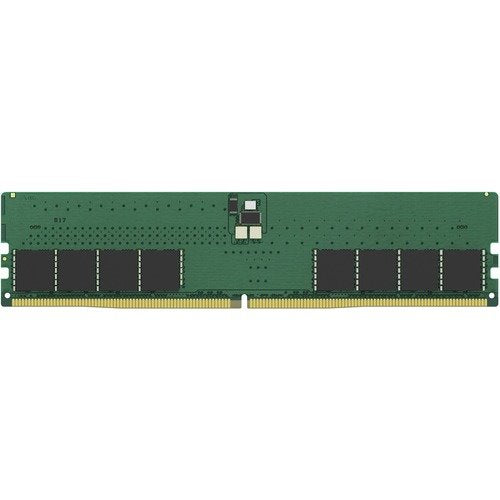 Kingston KCP548UD8-32 DDR5 Ram